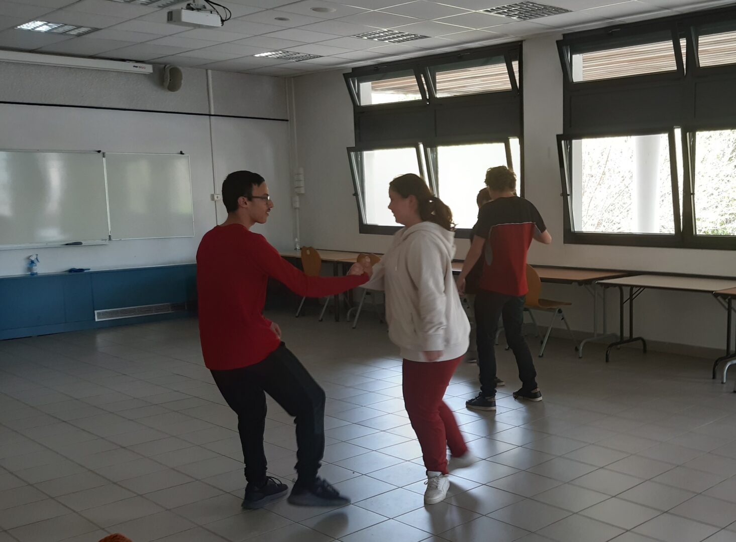20230427_151048 (2)