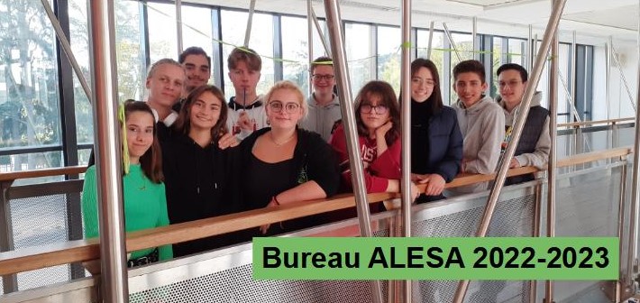 Compo-Bureau-ALESA-2022-2023