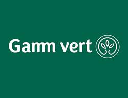 logo-Gamm-Vert