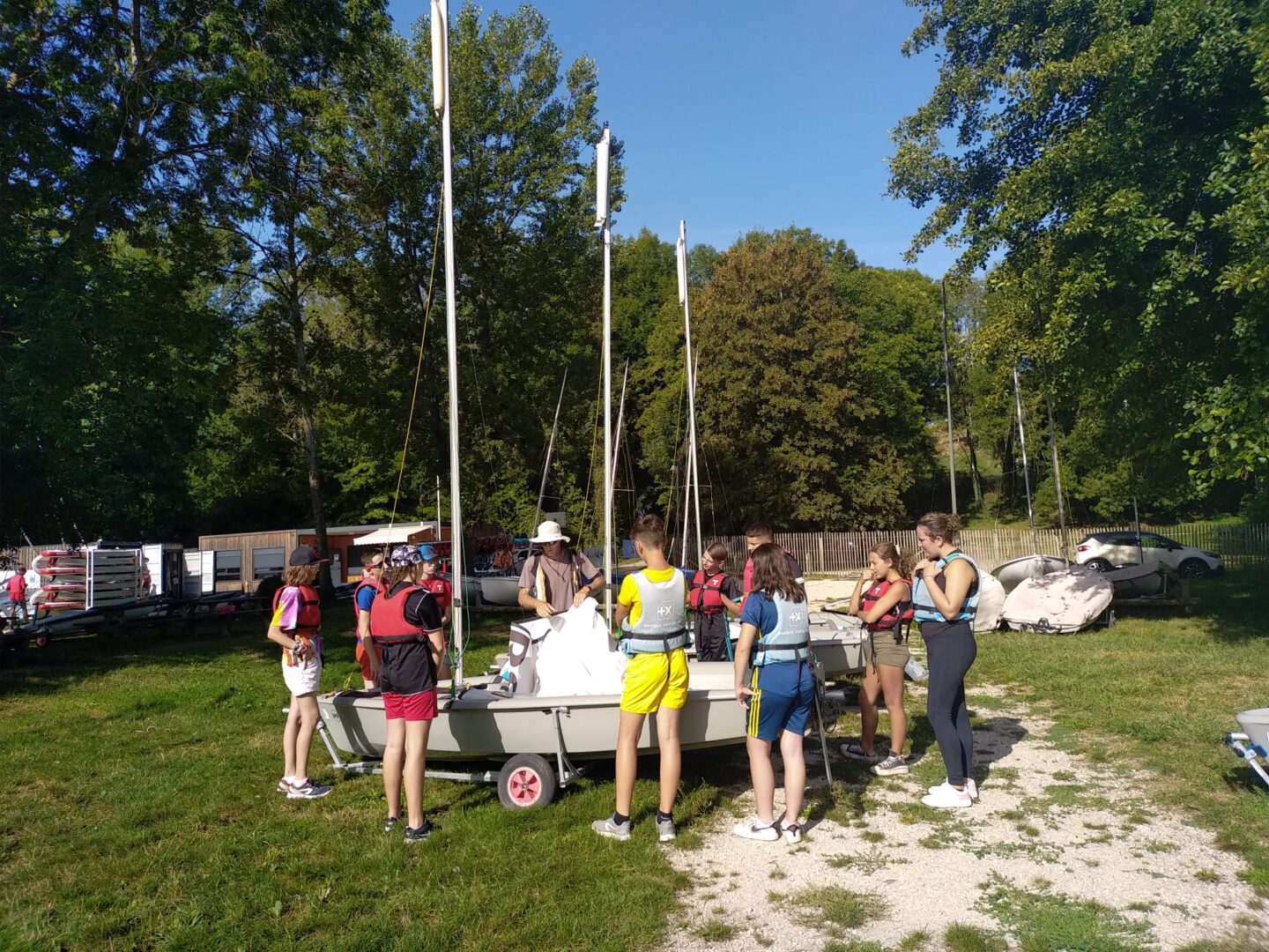 IMG-20230915-WA0009