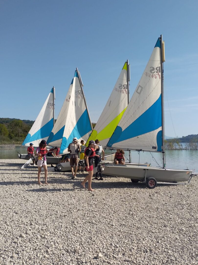IMG-20230915-WA0010