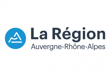 Logo-Region