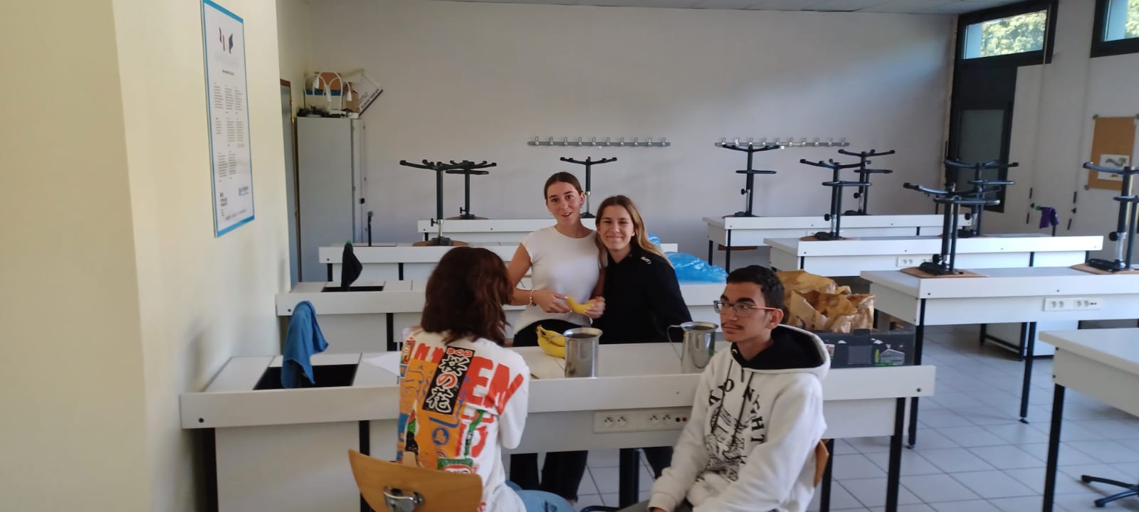 IMG-20231018-WA0008