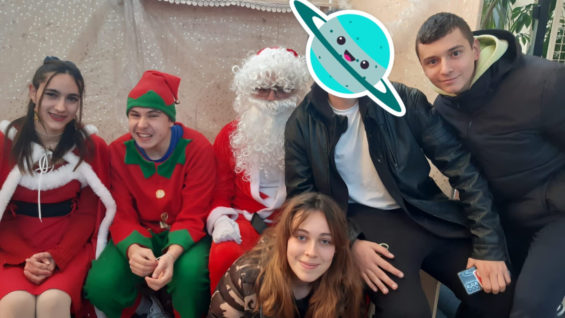 IMG-20231219-WA0010Bjpg