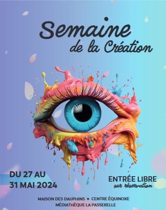 Capture affiche