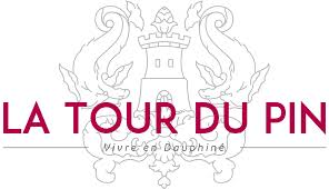 logo LTDP