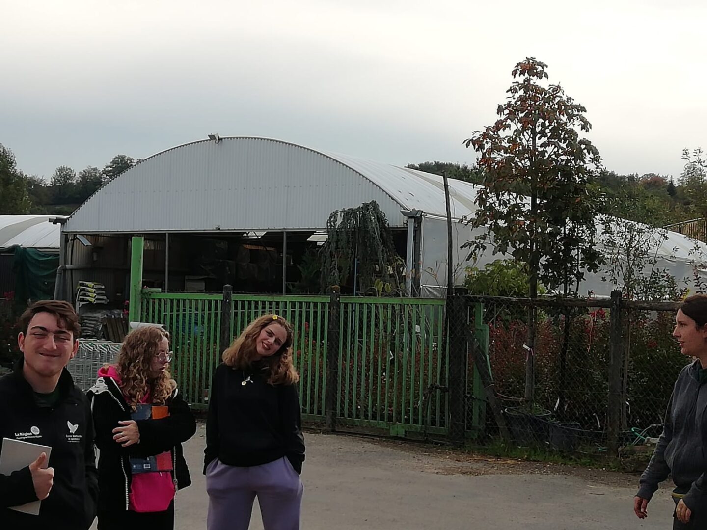IMG-20240924-WA0001
