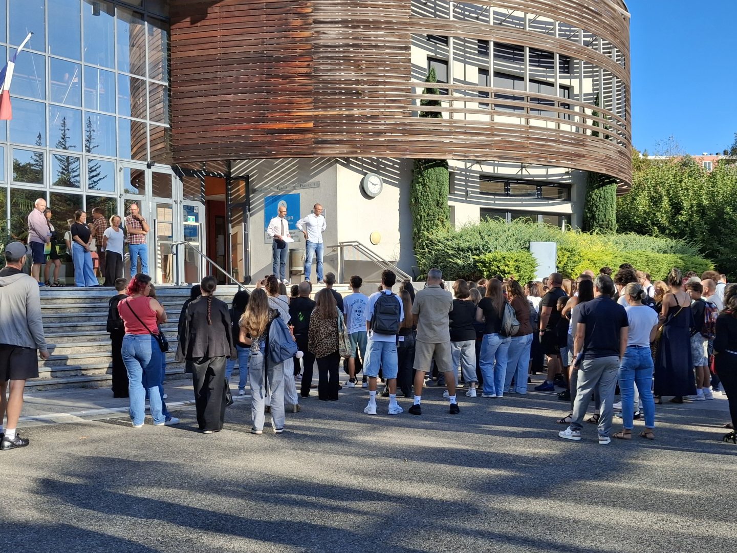 Rentrée 3