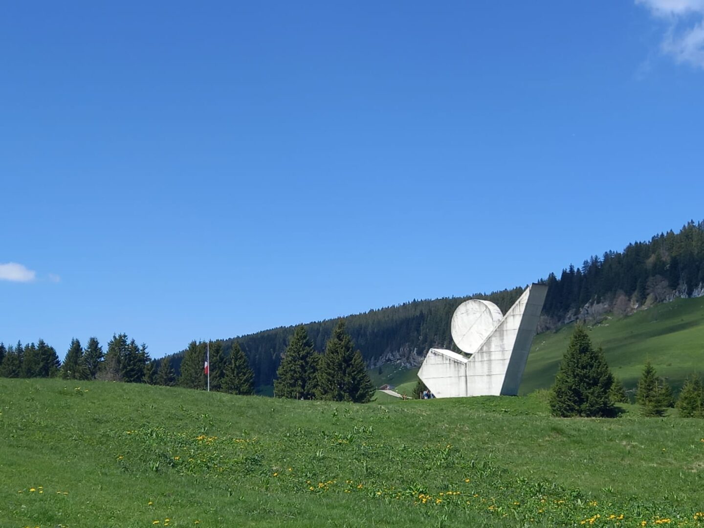 IMG-20250527-WA0006