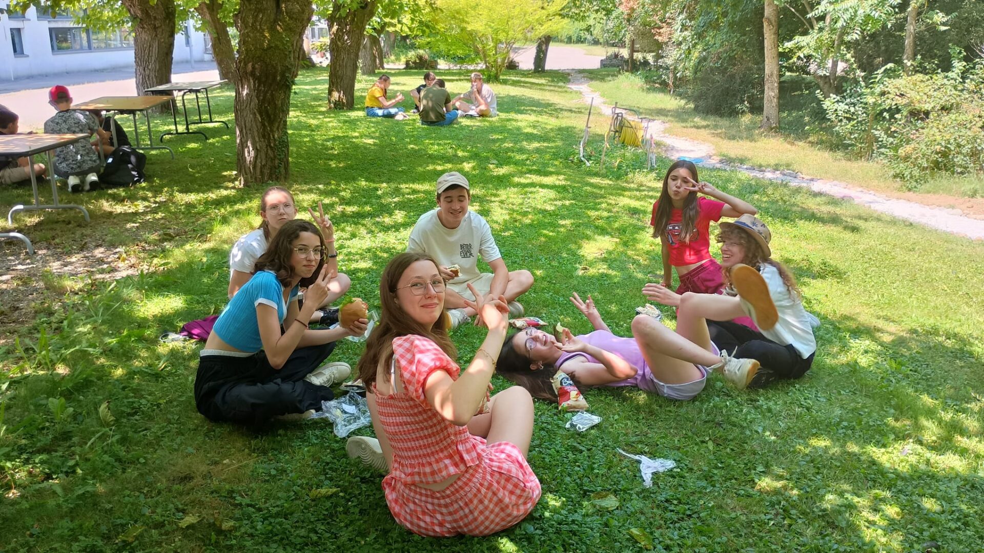 IMG-20250625-WA0018