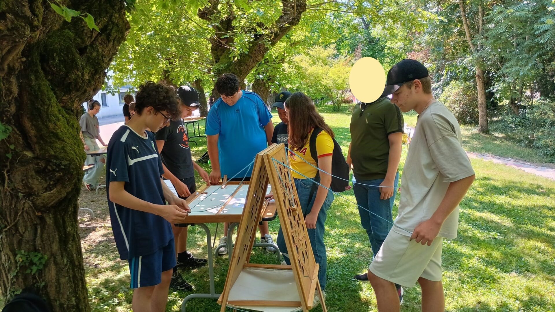 IMG-20250625-WA0022