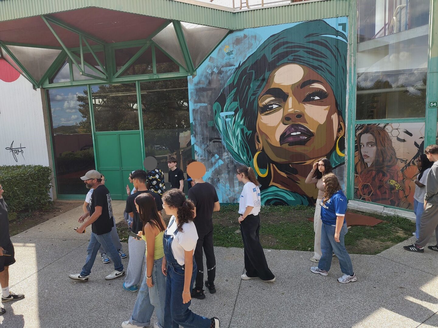 IMG_20250911_143216b