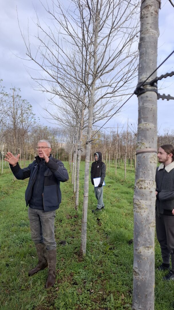 WhatsApp Image 2025-11-25 at 12.57.28(2)