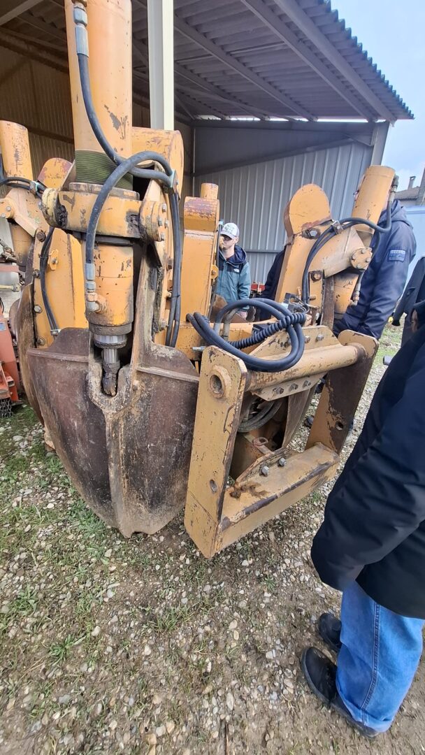 WhatsApp Image 2025-11-25 at 12.57.29(1)