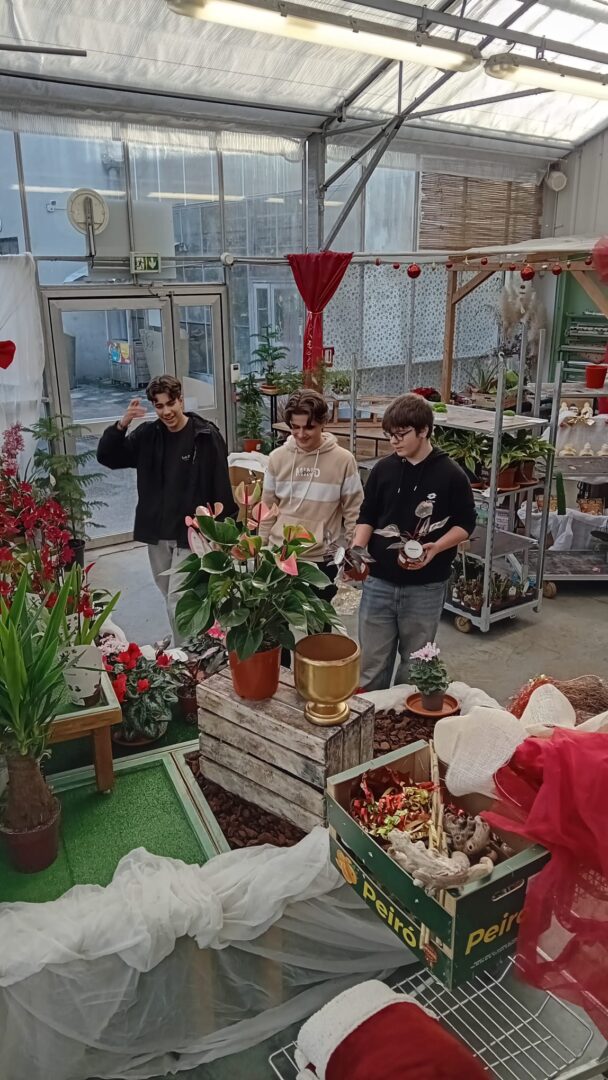 WhatsApp Image 2025-11-27 at 16.58.26