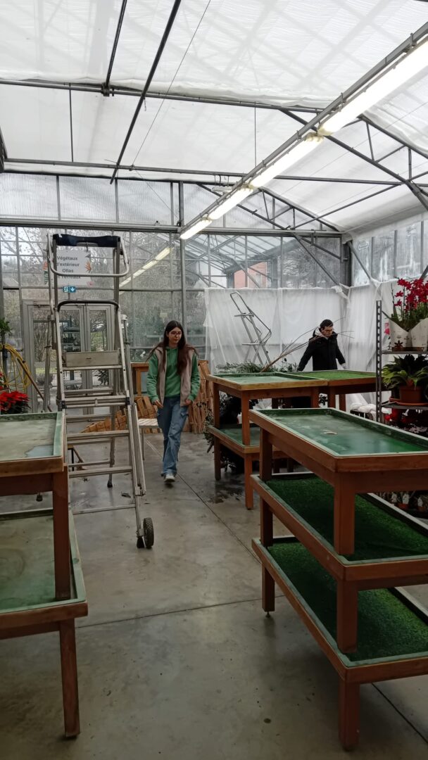 WhatsApp Image 2025-11-27 at 18.17.13(3)