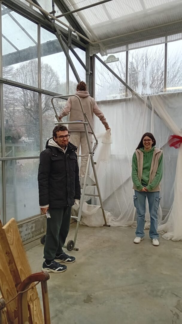 WhatsApp Image 2025-11-27 at 18.17.13(4)