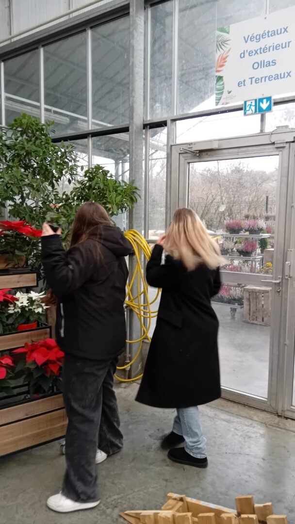 WhatsApp Image 2025-11-27 at 18.17.14