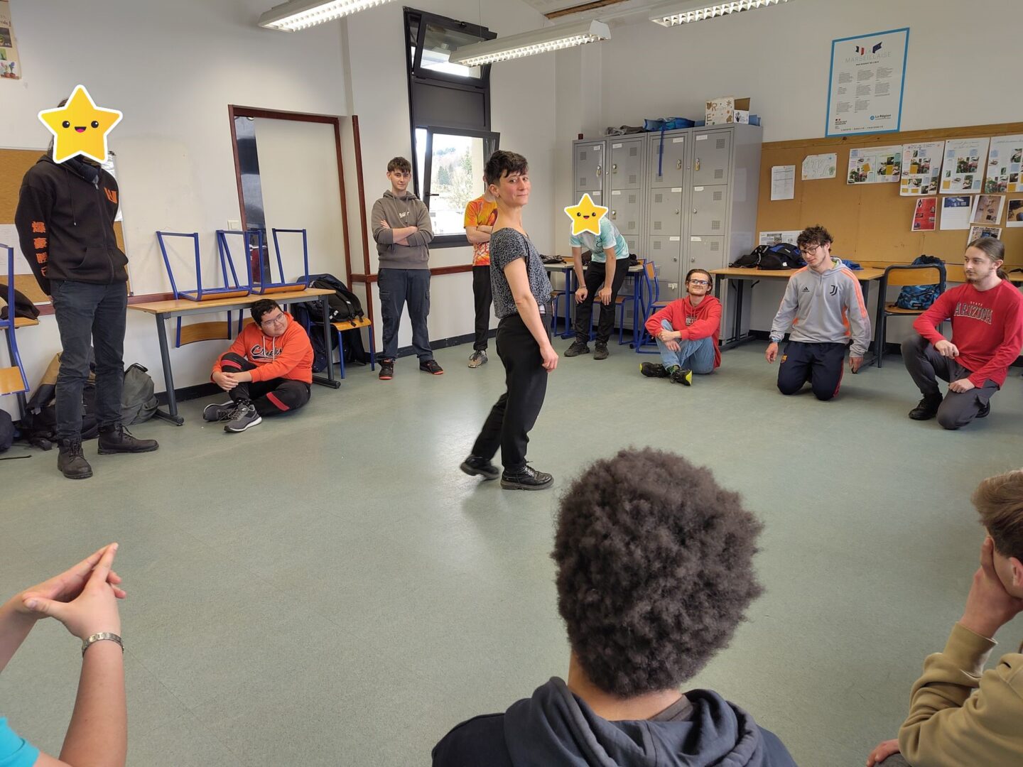 IMG_20260316_141020B