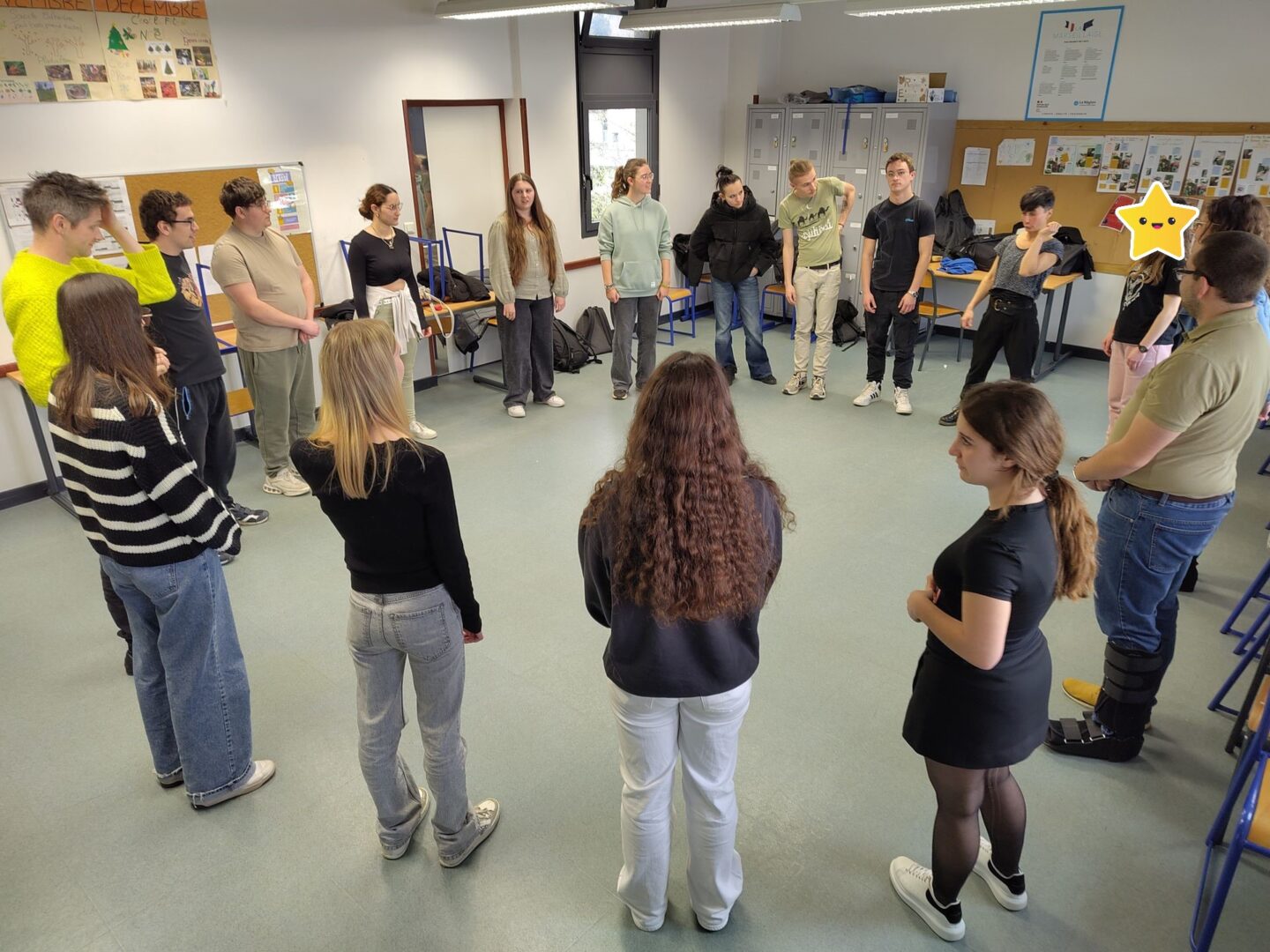 IMG_20260316_162038B