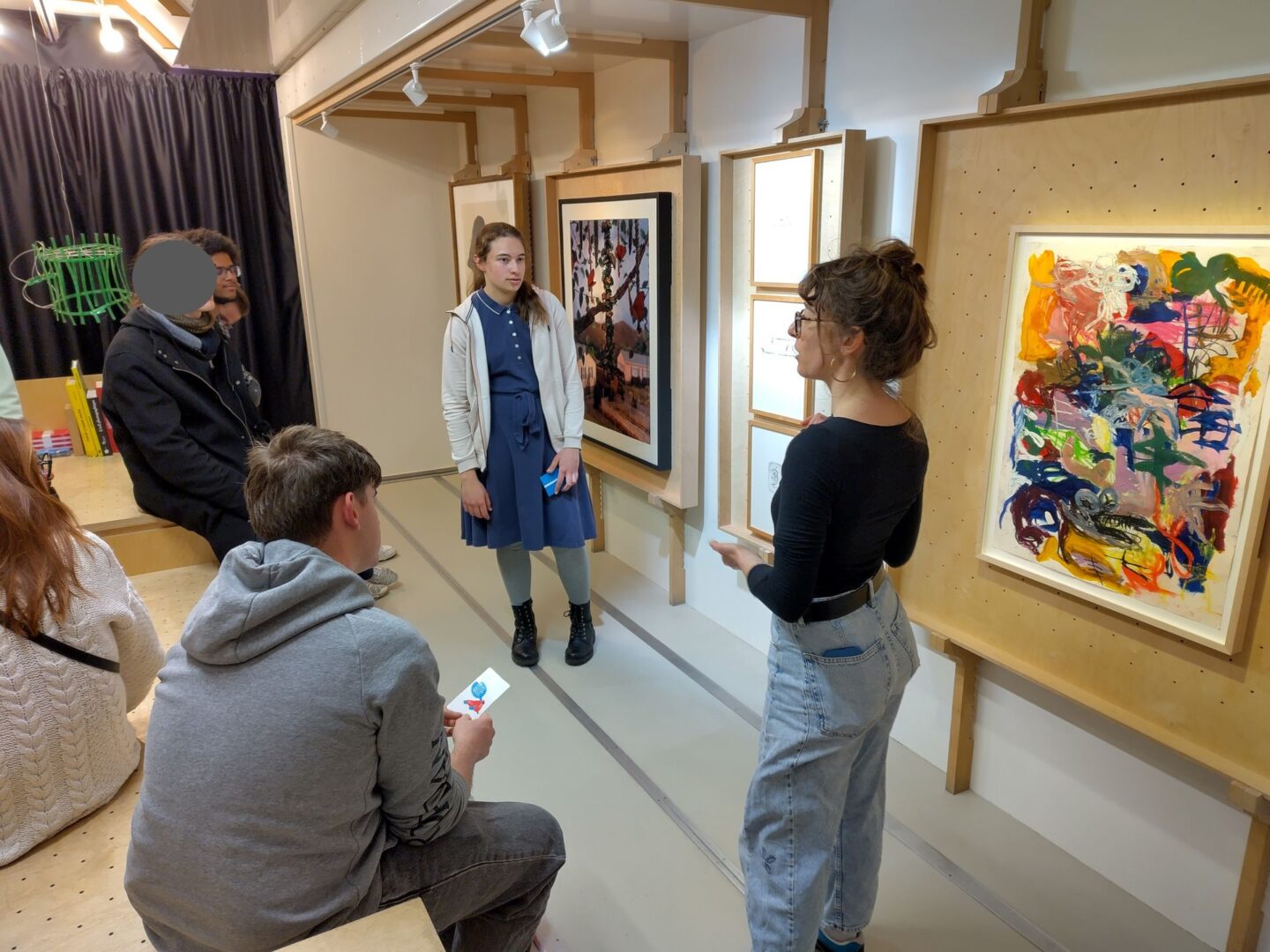 IMG_20260326_140805B