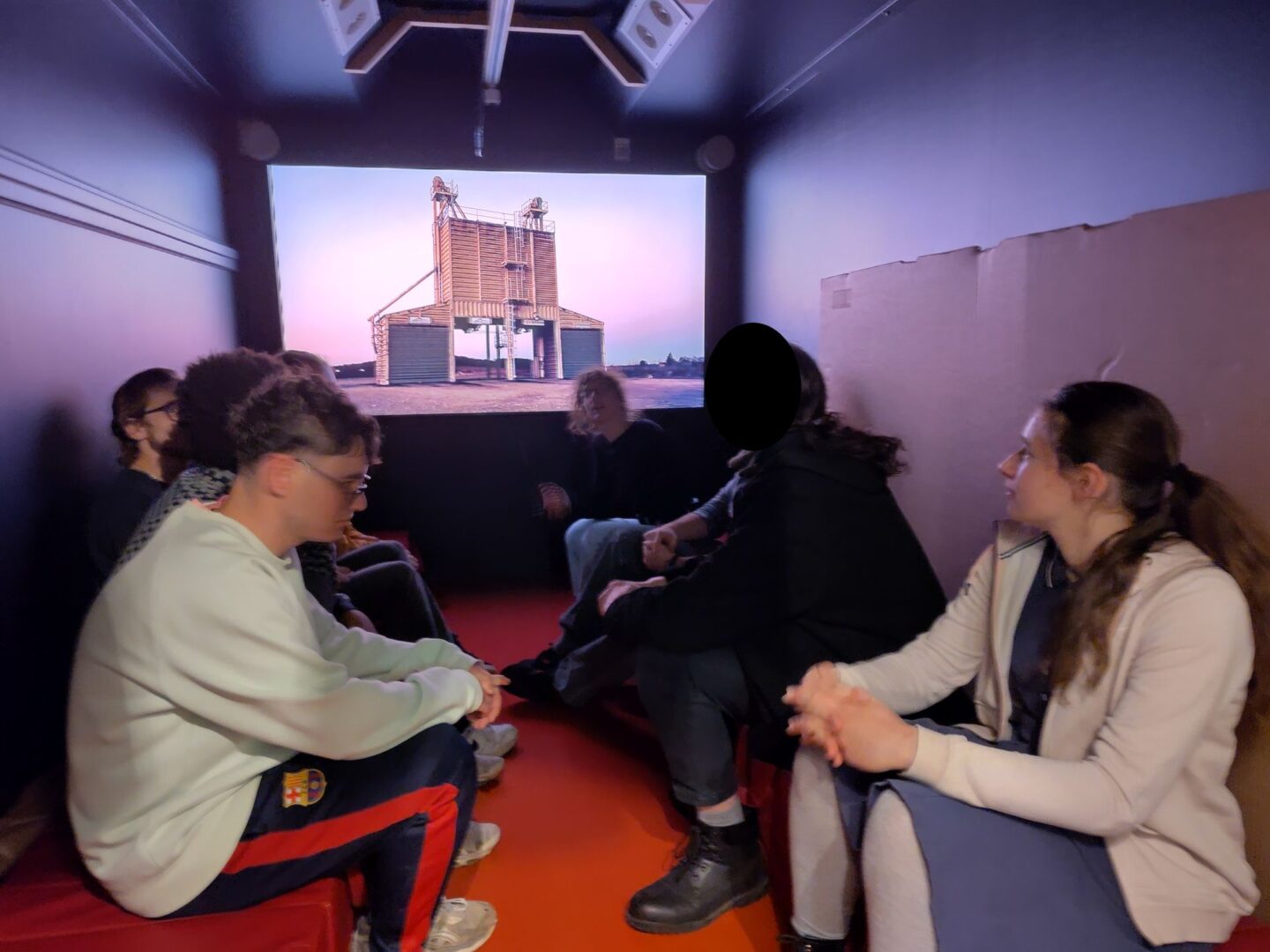 IMG_20260326_141124B