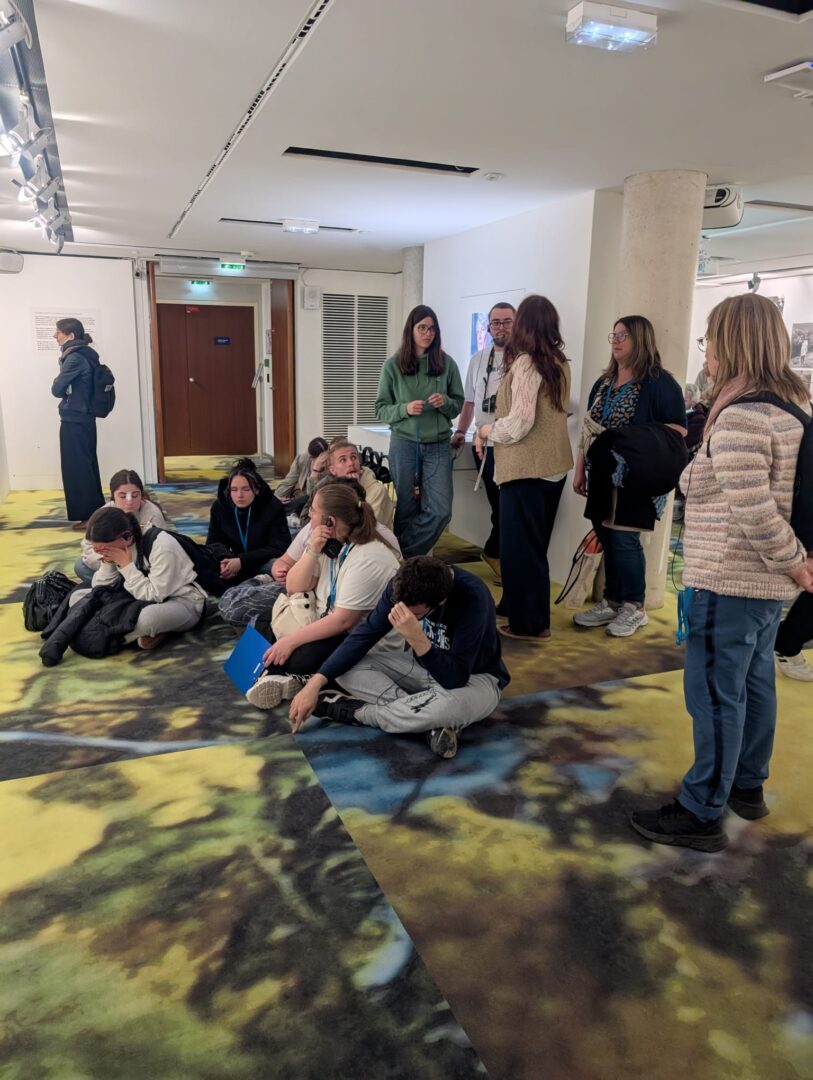 WhatsApp Image 2026-03-25 at 11.10.23