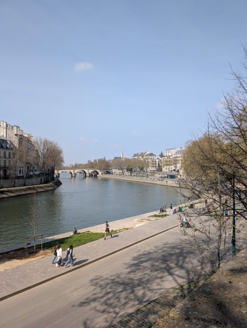 WhatsApp Image 2026-03-25 at 11.10.24