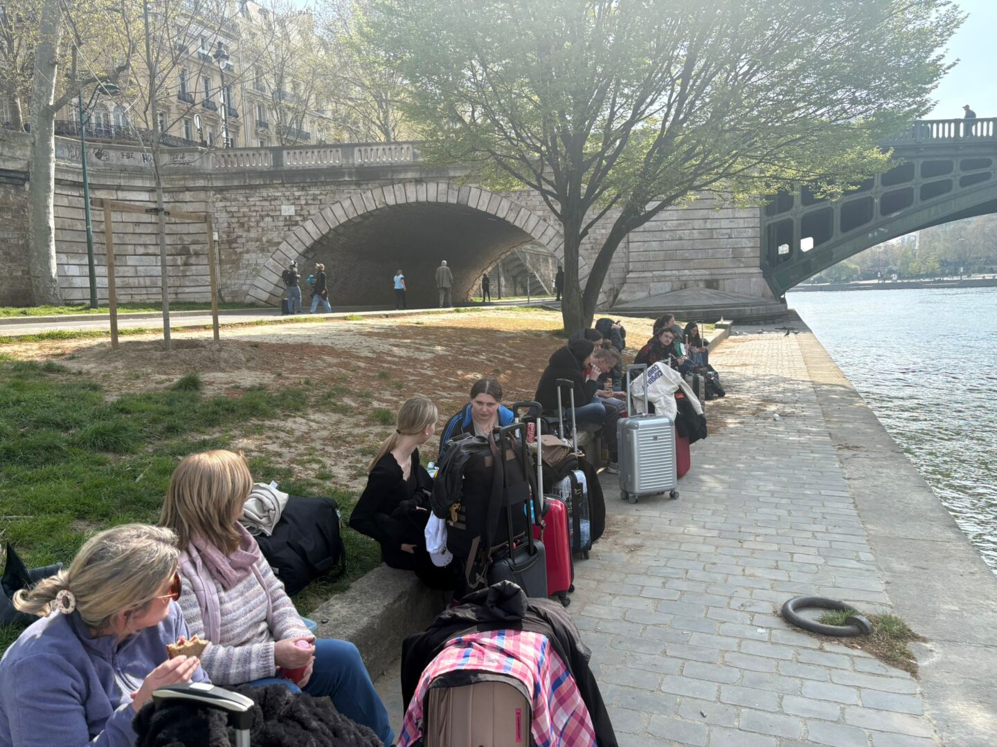 WhatsApp Image 2026-03-25 at 11.12.52(2)