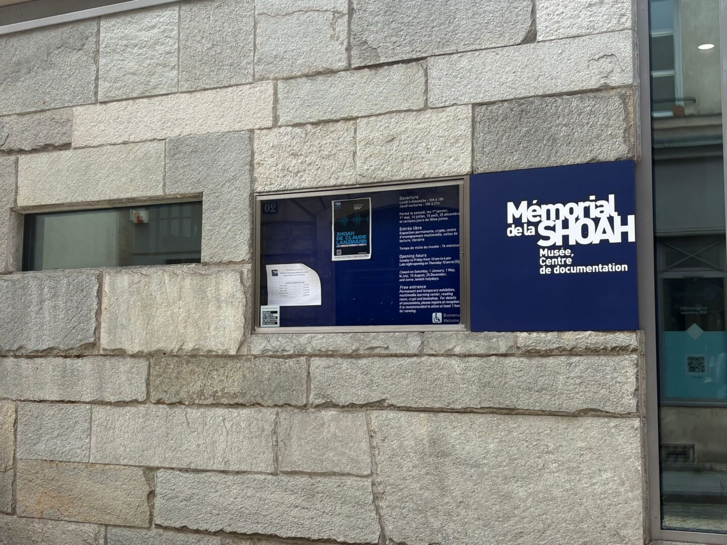 WhatsApp Image 2026-03-25 at 11.12.52(4)