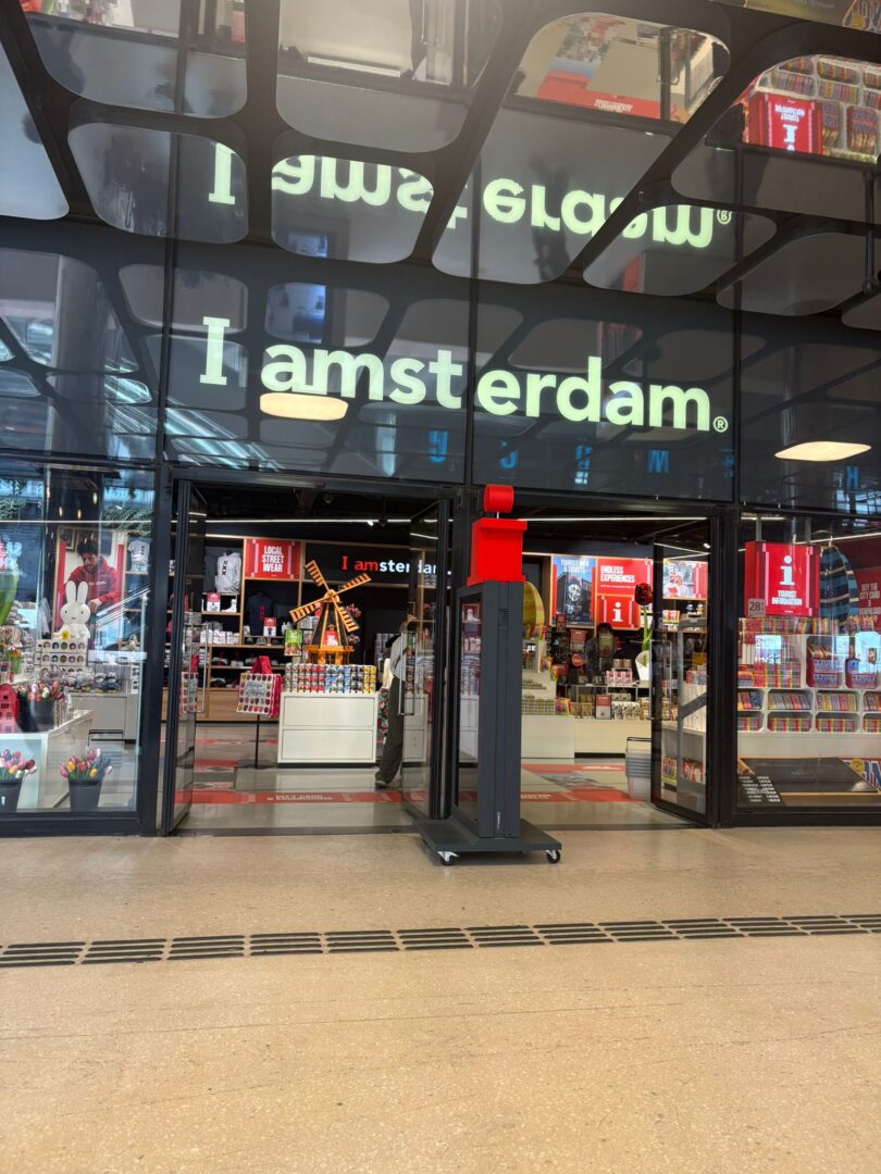 WhatsApp Image 2026-03-25 at 11.26.57