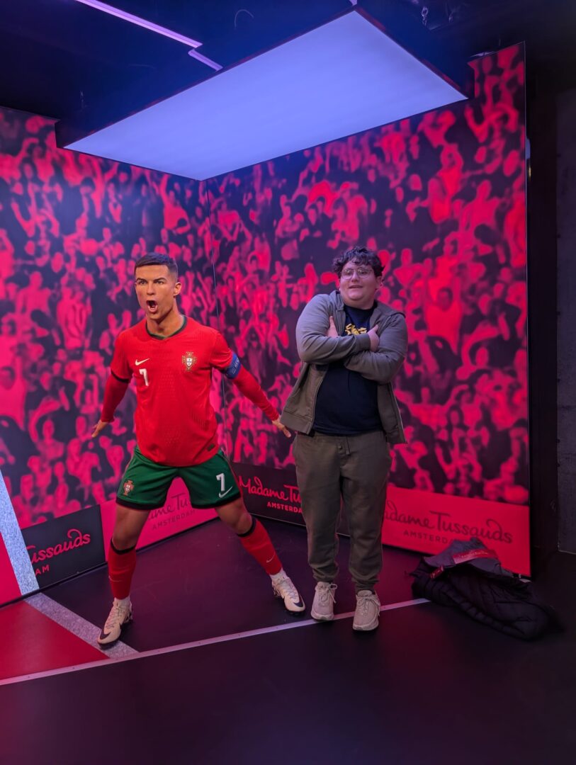 WhatsApp Image 2026-03-25 at 11.26.58