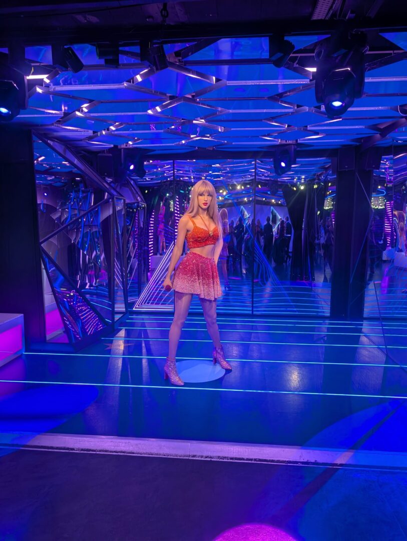 WhatsApp Image 2026-03-25 at 11.26.59