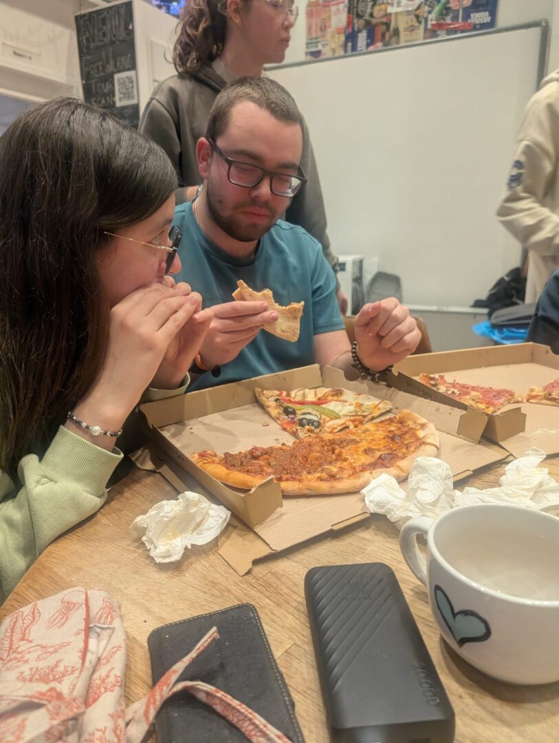 WhatsApp Image 2026-03-25 at 11.28.30