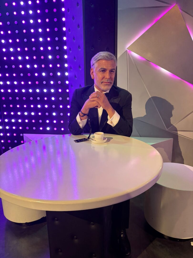 WhatsApp Image 2026-03-25 at 11.28.47