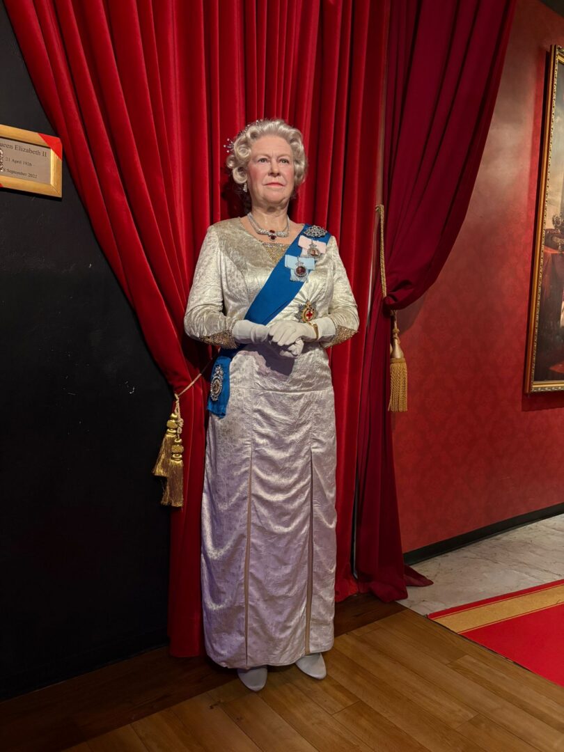 WhatsApp Image 2026-03-25 at 11.28.47(1)