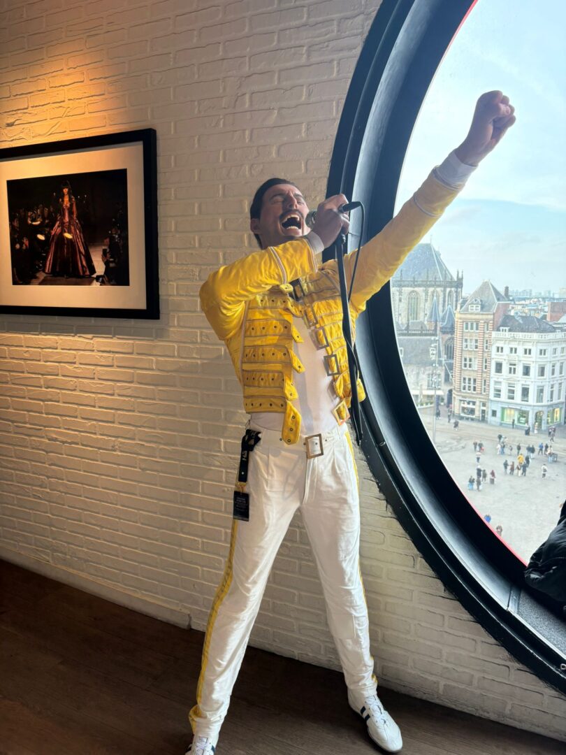 WhatsApp Image 2026-03-25 at 11.28.49