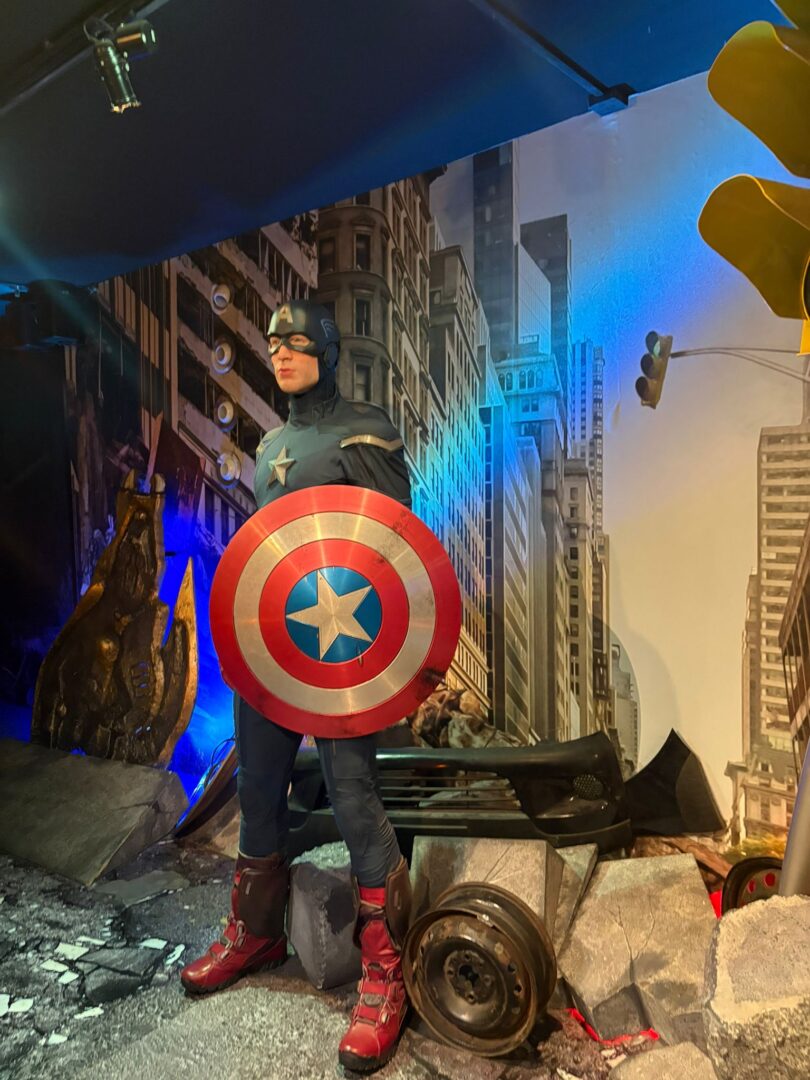 WhatsApp Image 2026-03-25 at 11.28.50