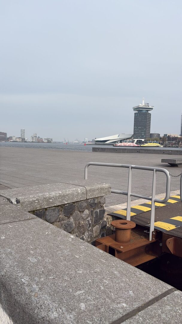 WhatsApp Image 2026-03-25 at 11.28.50(2)