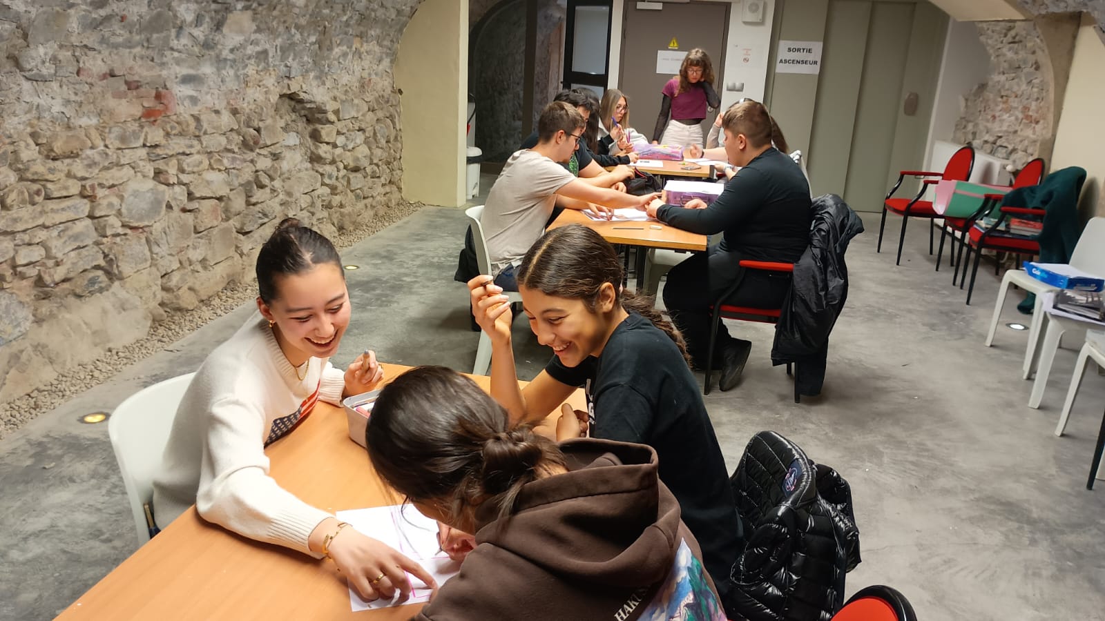 WhatsApp Image 2026-03-26 at 10.43.06(1)