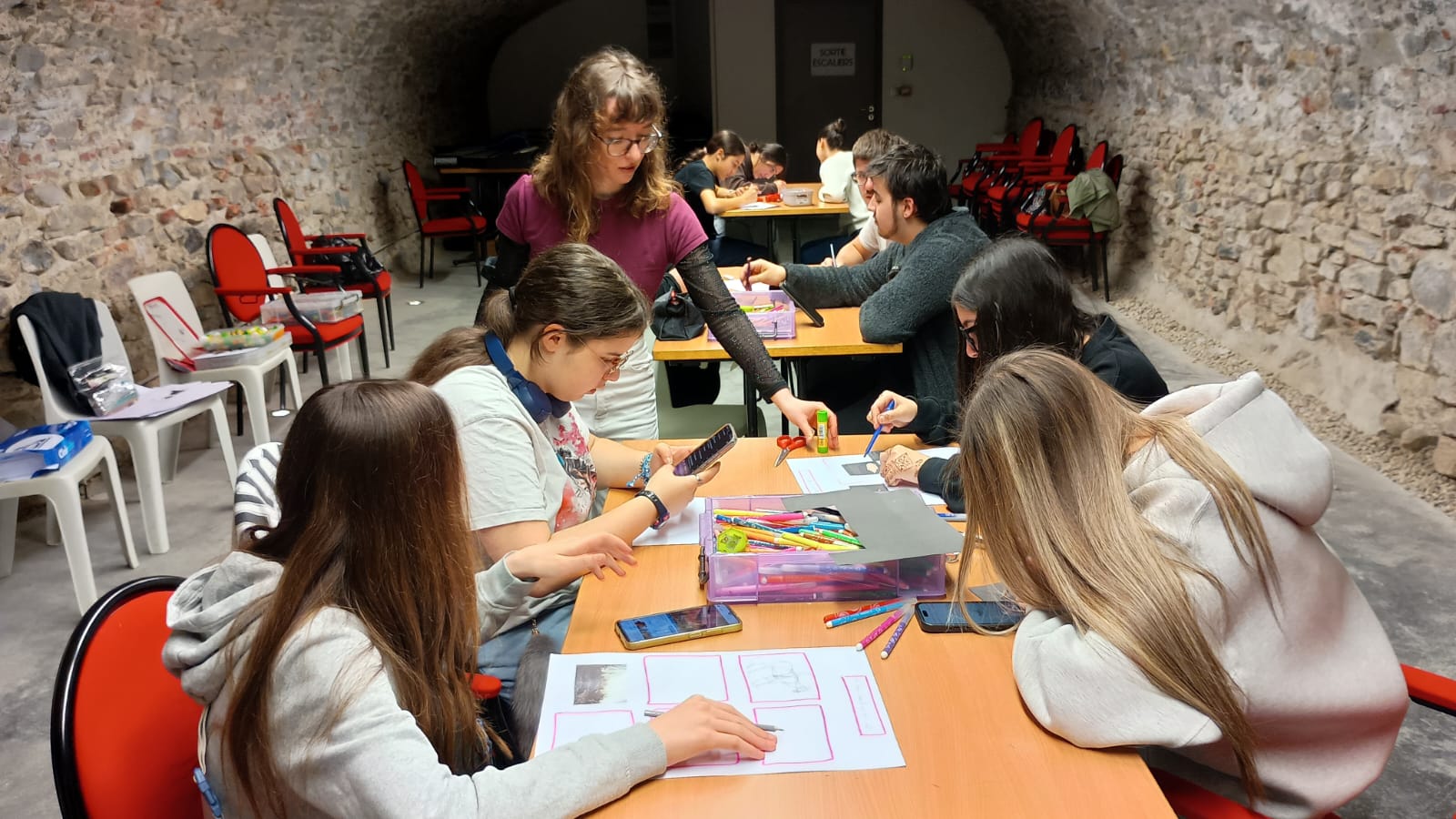 WhatsApp Image 2026-03-26 at 10.43.06(2)