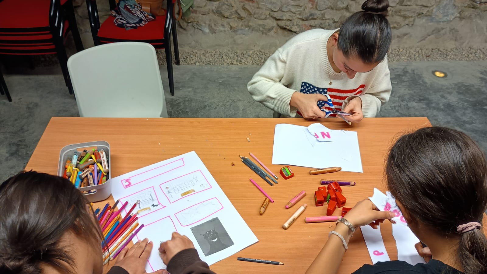 WhatsApp Image 2026-03-26 at 10.43.06(3)