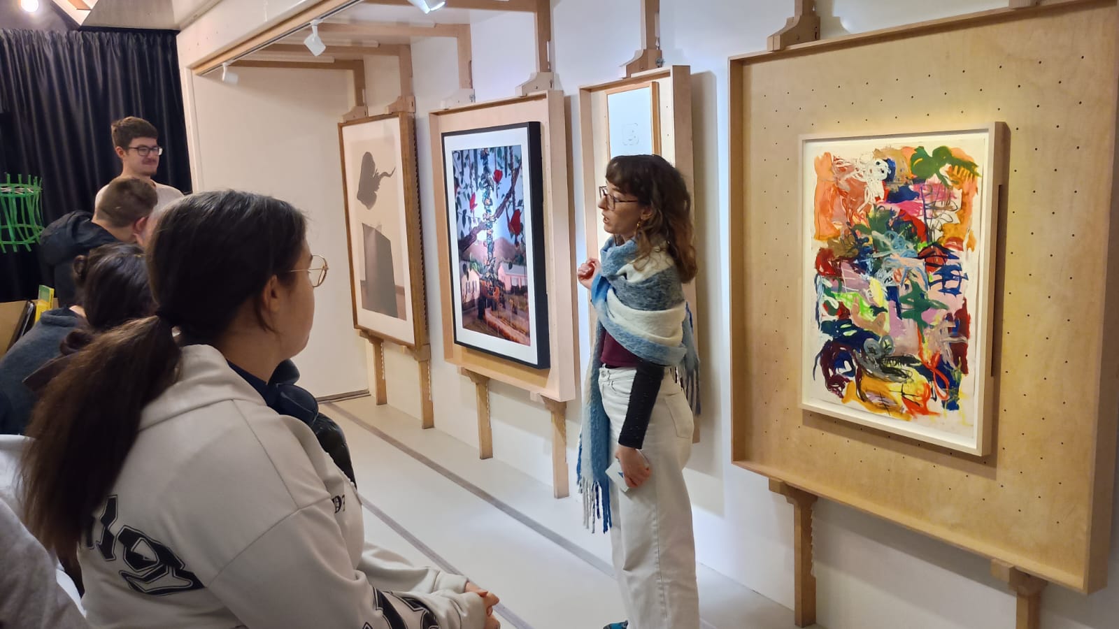 WhatsApp Image 2026-03-26 at 10.43.06(4)