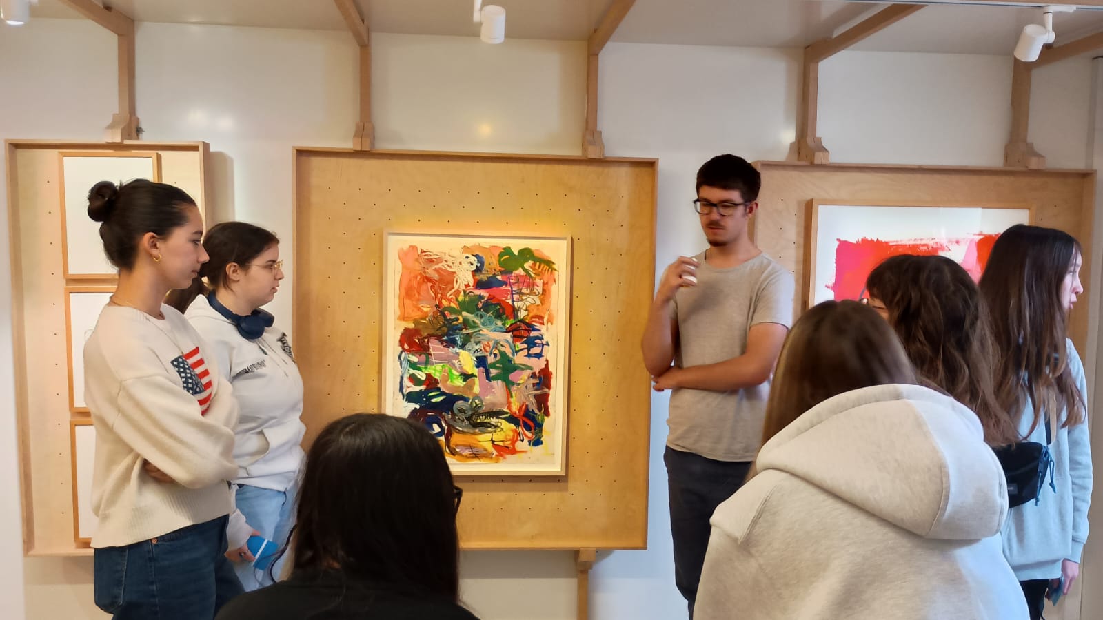 WhatsApp Image 2026-03-26 at 10.43.06(5)