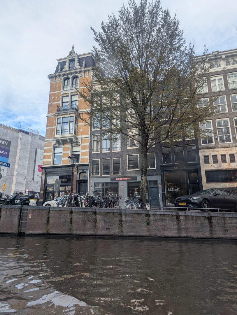 WhatsApp Image 2026-03-30 at 15.11.28(3)