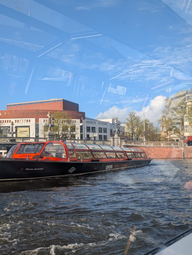 WhatsApp Image 2026-03-30 at 15.11.31