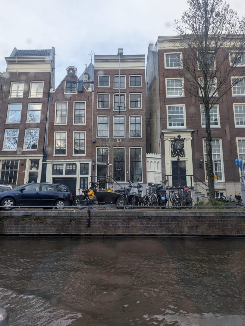 WhatsApp Image 2026-03-30 at 15.11.31(1)