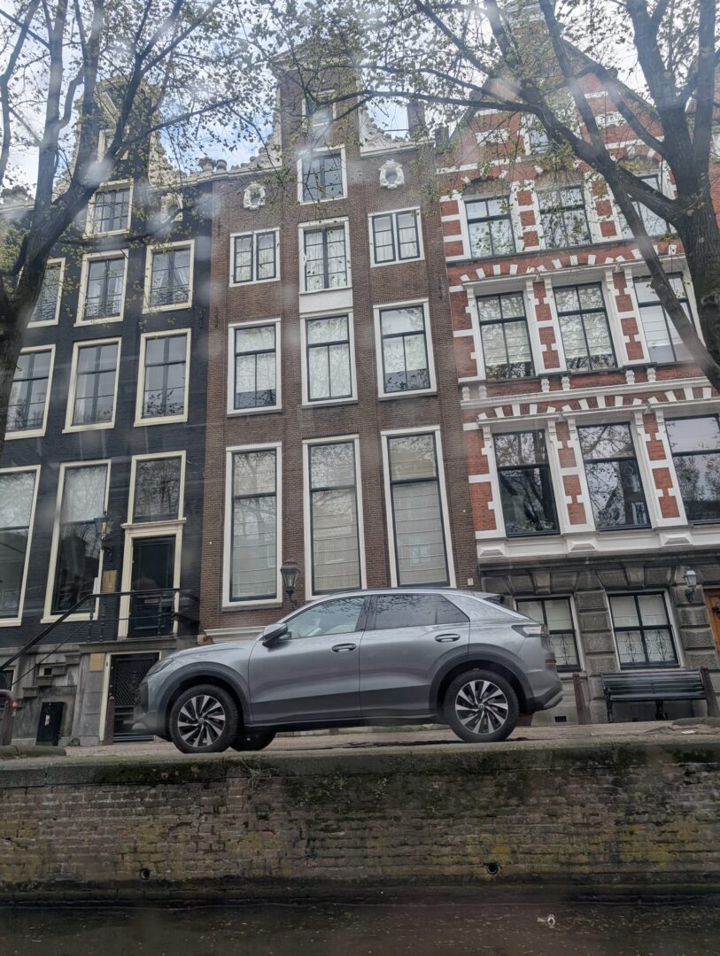 WhatsApp Image 2026-03-30 at 15.11.31(2)