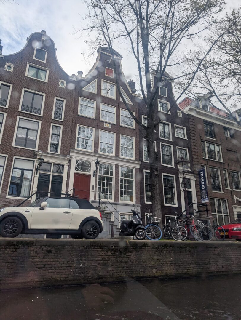 WhatsApp Image 2026-03-30 at 15.11.31(3)