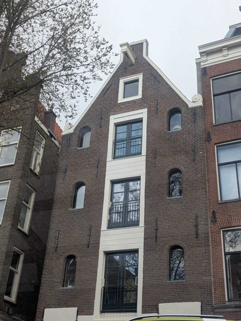 WhatsApp Image 2026-03-30 at 15.11.31(4)